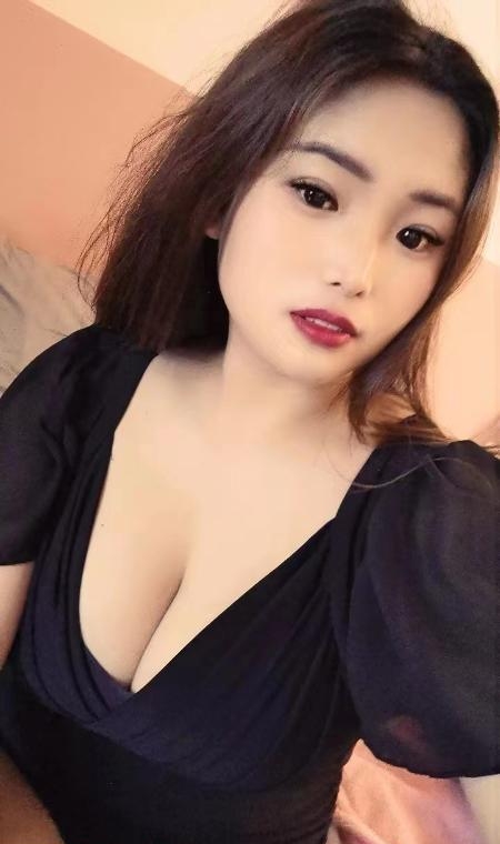 汉口大波妹 巨乳奶子